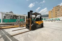 montacargas_web_002