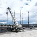 gruas_corsa_circo_sol_001