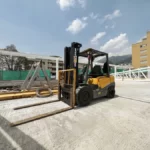 gruas_corsa_maniobras_carga_004