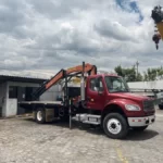 gruas_corsa_maniobras_carga_011