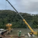 gruas_corsa_rio_negro_001