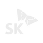 sklogo2