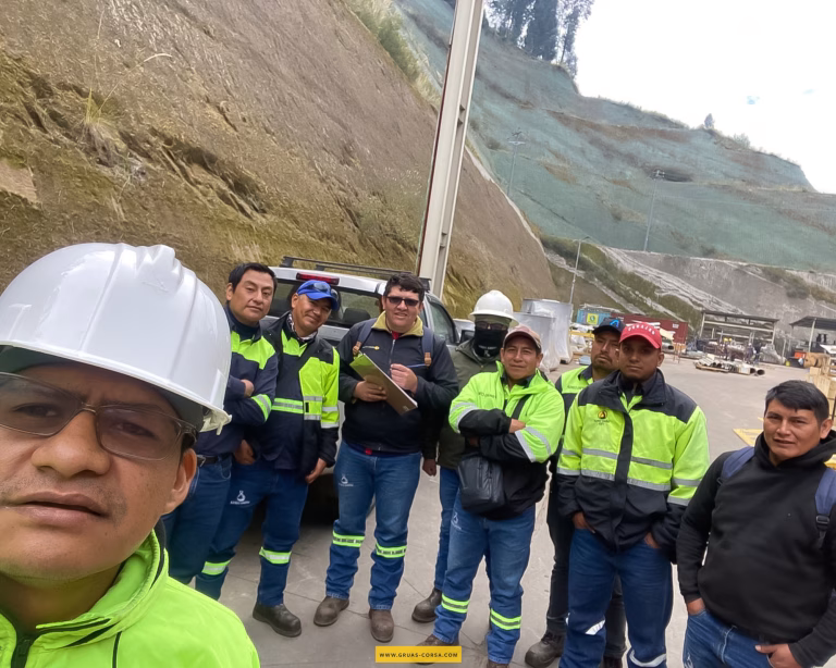 READY - SOLUCIONES (4)