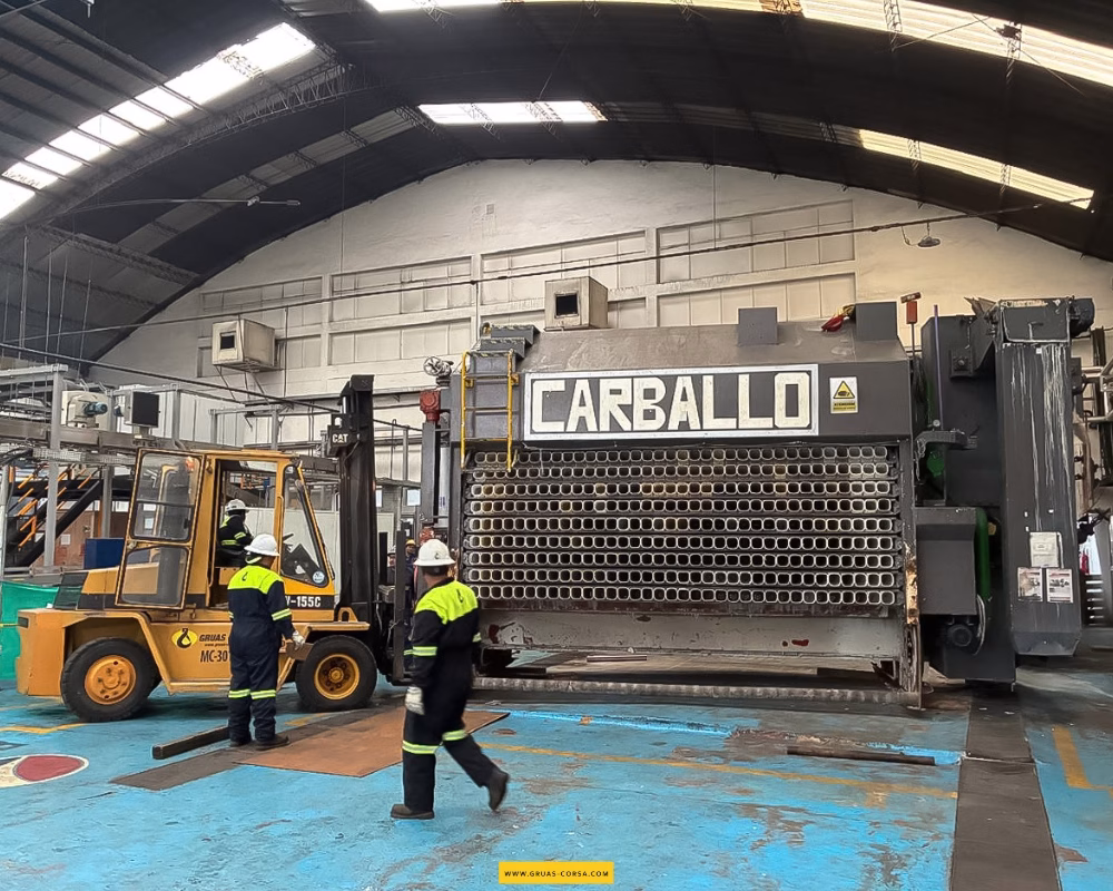 READY - SOLUCIONES (12)