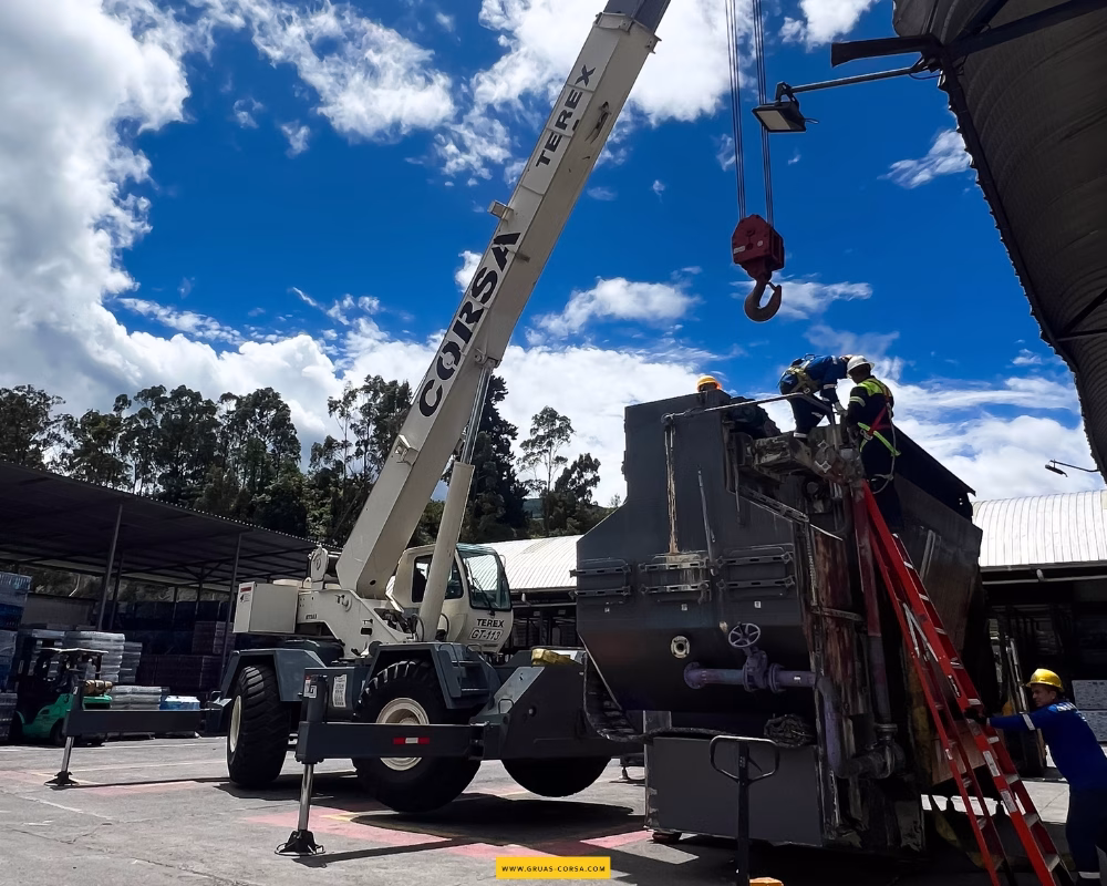 READY - SOLUCIONES (15)