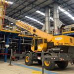 READY - SOLUCIONES (18)