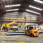 READY - SOLUCIONES (19)