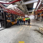 READY - SOLUCIONES (21)