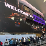 tendencias en maquinaria pesada