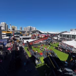 tendencias en maquinaria pesada