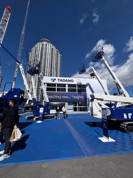 0f651bcb-cbdd-49ad-9299-38cb89844d6b