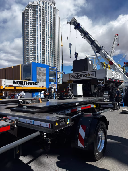 53e565fd-5661-44f1-9cf2-e06e292d11ea